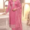 PURVA